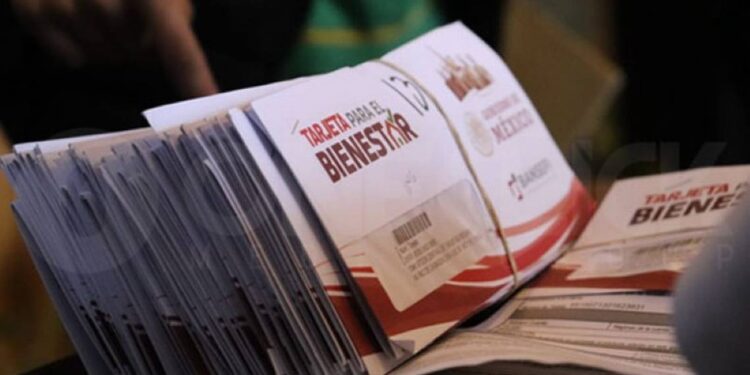 Fabiola denuncia fraude con recursos de Jóvenes Construyendo el Futuro en Tabasco