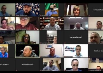 Falla alianza PRI-PAN en Nuevo León