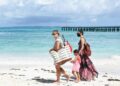 Falta inversión en destinos de playa, advierte Fonatur
