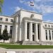 Fed mantiene sin cambios su tasa de interés