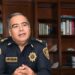 Fiscala de la CDMX solicita la extradicin de Raymundo Collins de EU