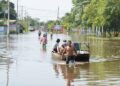 Fonden se extingue hasta el 31 de diciembre