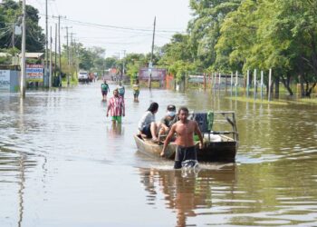 Fonden se extingue hasta el 31 de diciembre