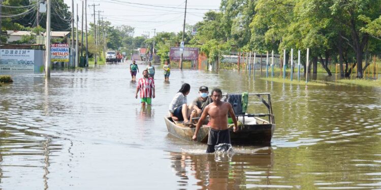 Fonden se extingue hasta el 31 de diciembre