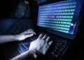 Grupo Financiero BASE cae en manos de hackers, pero evita robo de información