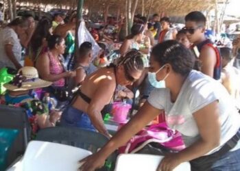 Guerrero consultará medidas sanitarias por Covid