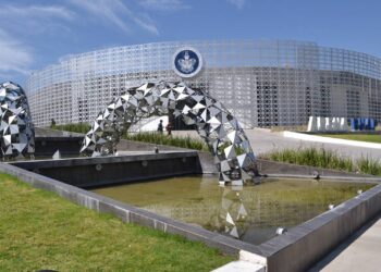 Habrá pase directo para licenciaturas de la BUAP