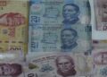 Hacienda formaliza tabulador para descontar "aportaciones" de aguinaldo a burócratas