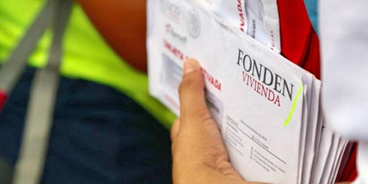 Hacienda incumplió en distribución de recursos del Fonden: ASF