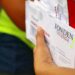Hacienda incumplió en distribución de recursos del Fonden: ASF