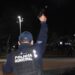 Hartazgo a violencia y feminicidios, nunca más un Cancún a balazos, piden senadoras