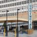 Hay nueve hospitales saturados por Covid-19 en Chihuahua