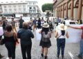 Hay "patrn global de impunidad" en crmenes contra periodistas: expertas de la ONU