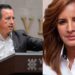 Hay tres líneas de investigación por caso Jamapa: Cuitláhuac García