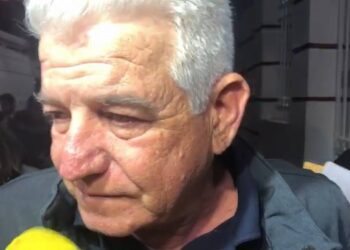 Hermano de AMLO renuncia a subsecretaría en Tabasco por elecciones 2021