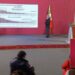 Homicidios dolosos reportan ligero aumento en octubre: SSPC