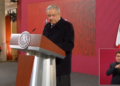 Impugnación a extinción de fideicomisos es estrategia electoral: AMLO