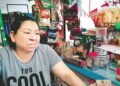 Incumplen en Oaxaca y Tabasco la Ley Antichatarra