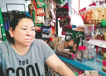 Incumplen en Oaxaca y Tabasco la Ley Antichatarra