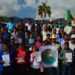 Indgenas zoques recuperan tierras y frenan megaproyecto de minera canadiense