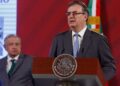 Inicia fase 3 de vacuna contra covid-19 en Mxico; es un avance ante la pesadilla: AMLO