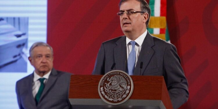 Inicia fase 3 de vacuna contra covid-19 en Mxico; es un avance ante la pesadilla: AMLO