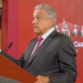 Inseguridad en CDMX aumentó durante gestión de Mancera: AMLO