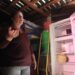 Inundaciones, pandemia y hambre en las familias de Durango