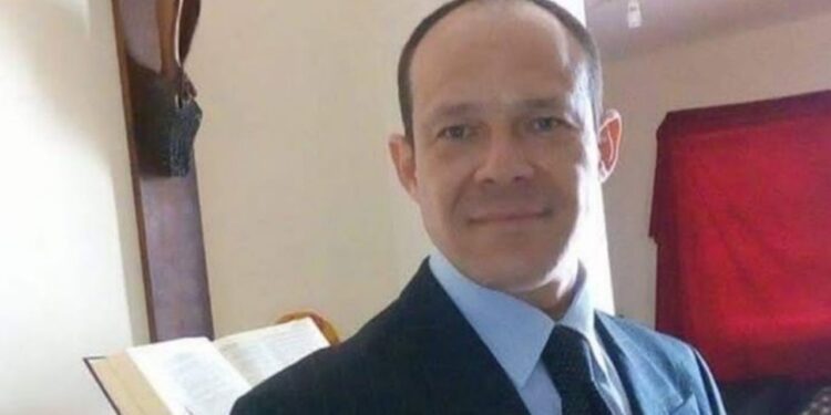 Investigan el asesinato de un periodista en Sonora