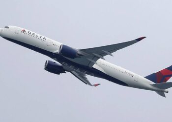 Italia lanza sus primeros vuelos Europa-EU libres de Covid-19