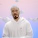 J Balvin desata miedo al revelar que padece fuerte depresión