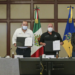 Jalisco alista su logística para vacuna contra Covid-19