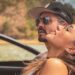José Ron y Jessica Díaz se dieron su buen "recalentado" ¿Amigos con derecho?. Foto: Archivo