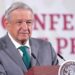 Juez neg girar orden de aprehensin solicitada por la FGR contra Videgaray: AMLO