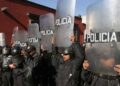 Juez ordena al Edomex cumplir con fallo de la CorteIDH sobre Atenco