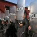 Juez ordena al Edomex cumplir con fallo de la CorteIDH sobre Atenco