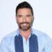 Julián Gil está flechado hasta los huesos ¡Confiesa los detalles de su romance!. Foto: Getty Images