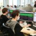 Kaspi, la fintech que se comió el mercado de Kazajistán