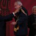 La Mañanera vista por Reyes Razo | "Es un honor estar con Obrador, no es mero slogan"