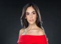 la usurpadora mejor novela tvynovelas