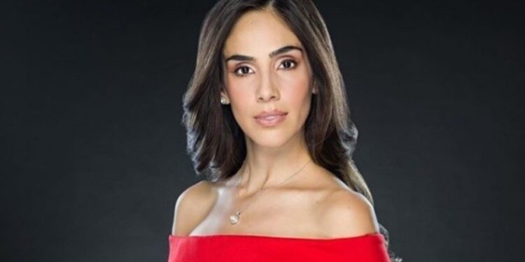 la usurpadora mejor novela tvynovelas