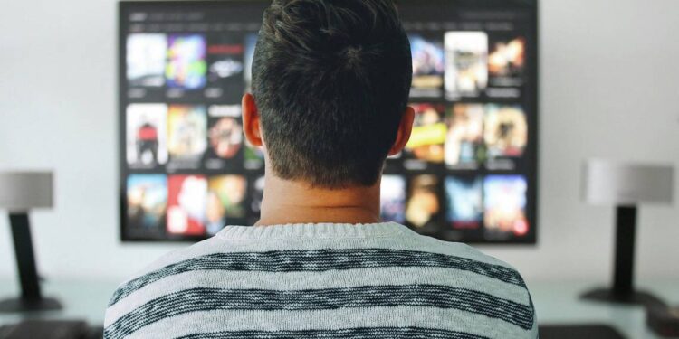 La pantalla que todos quieren en Buen Fin