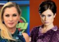 Lety Calderón arremete contra Yadhira Carrillo y la llama mentirosa. Foto: Archivo