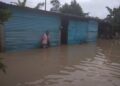 Lluvias dejan más de 20 muertos y 80 mil afectados en Tabasco y Chiapas