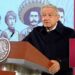 Lo hemos hecho muy bien: AMLO defiende estrategia pese a 100 mil muertos por Covid
