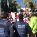 Localizan a 11 personas extraviadas en La Malinche
