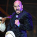 Lupillo Rivera mantuvo 18 años a un hijo que no era de él ¡Lo engañaron!. Foto: Getty Images