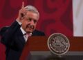 Mañanera de AMLO rompe récord al durar más de 3 horas