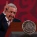 Mañanera de AMLO rompe récord al durar más de 3 horas