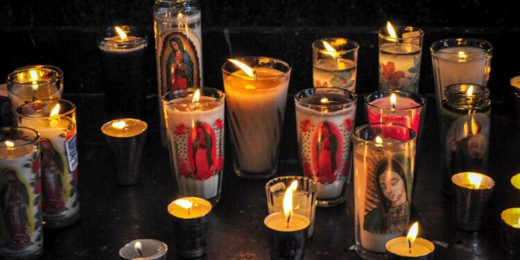 mananitas a la virgen de guadalupe 2020 transmisión en vivo